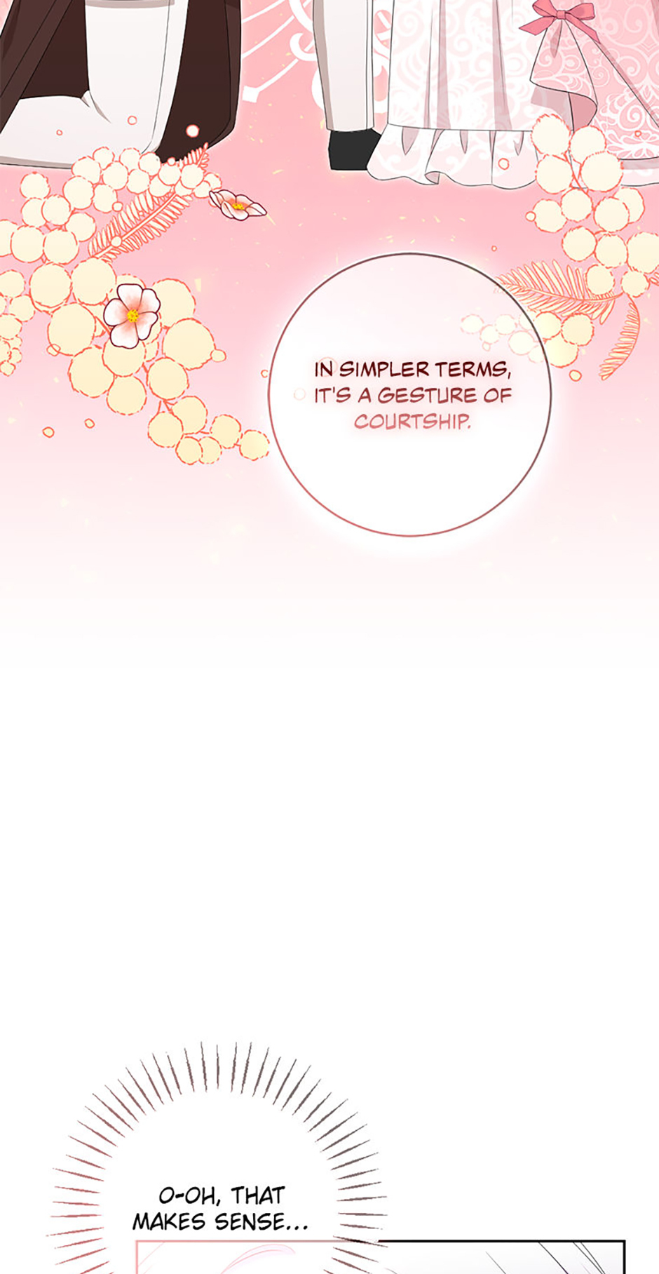 Page 18 of Chapter 89