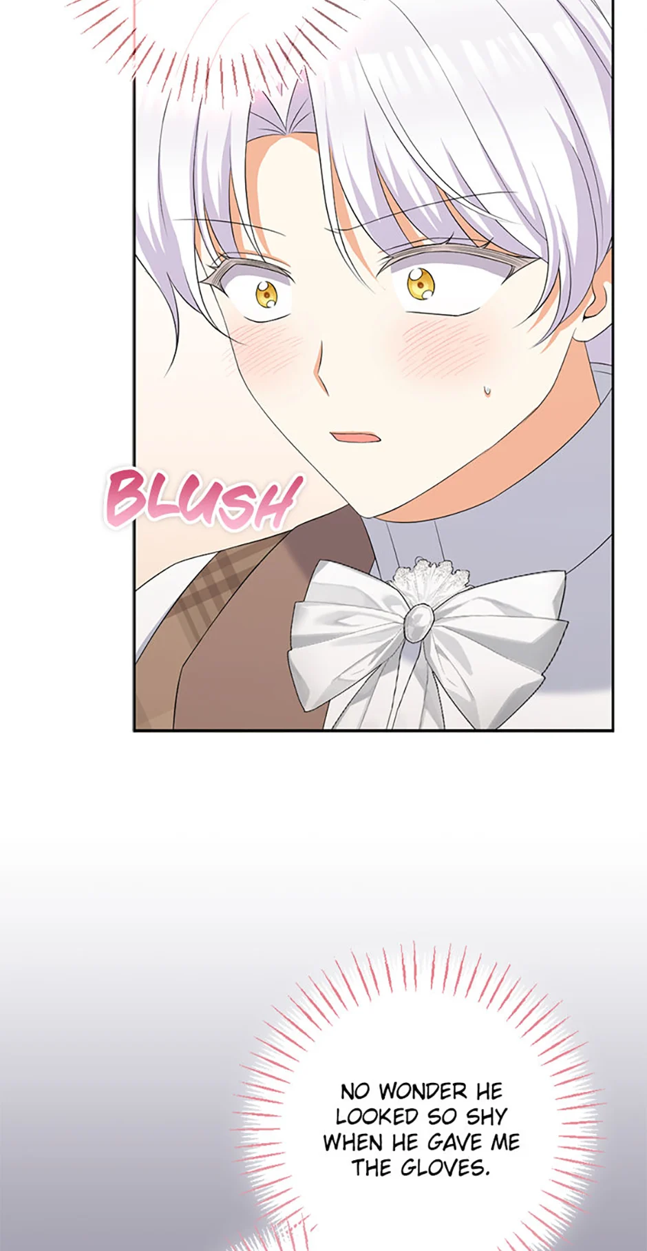 Page 19 of Chapter 89