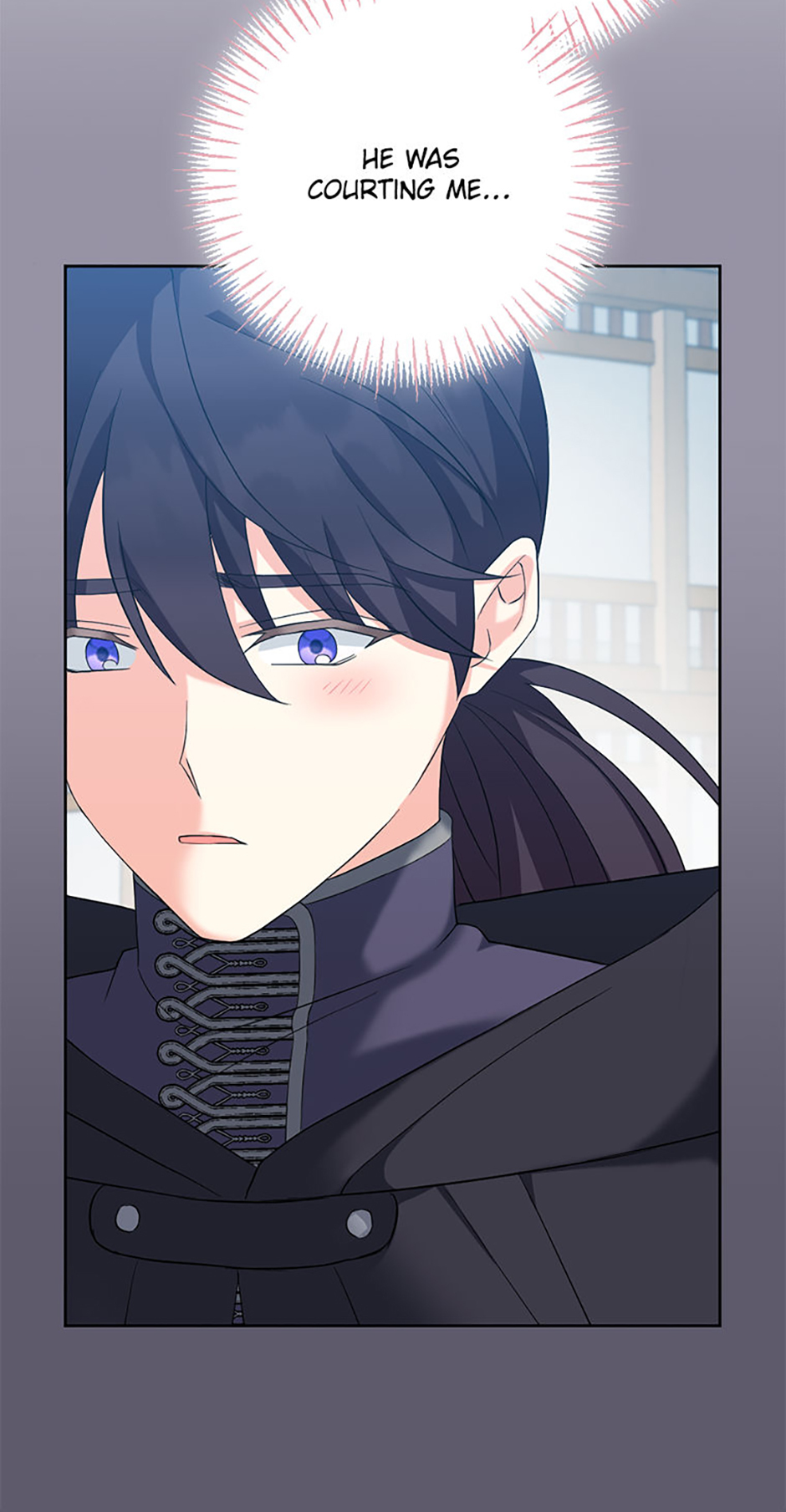 Page 20 of Chapter 89