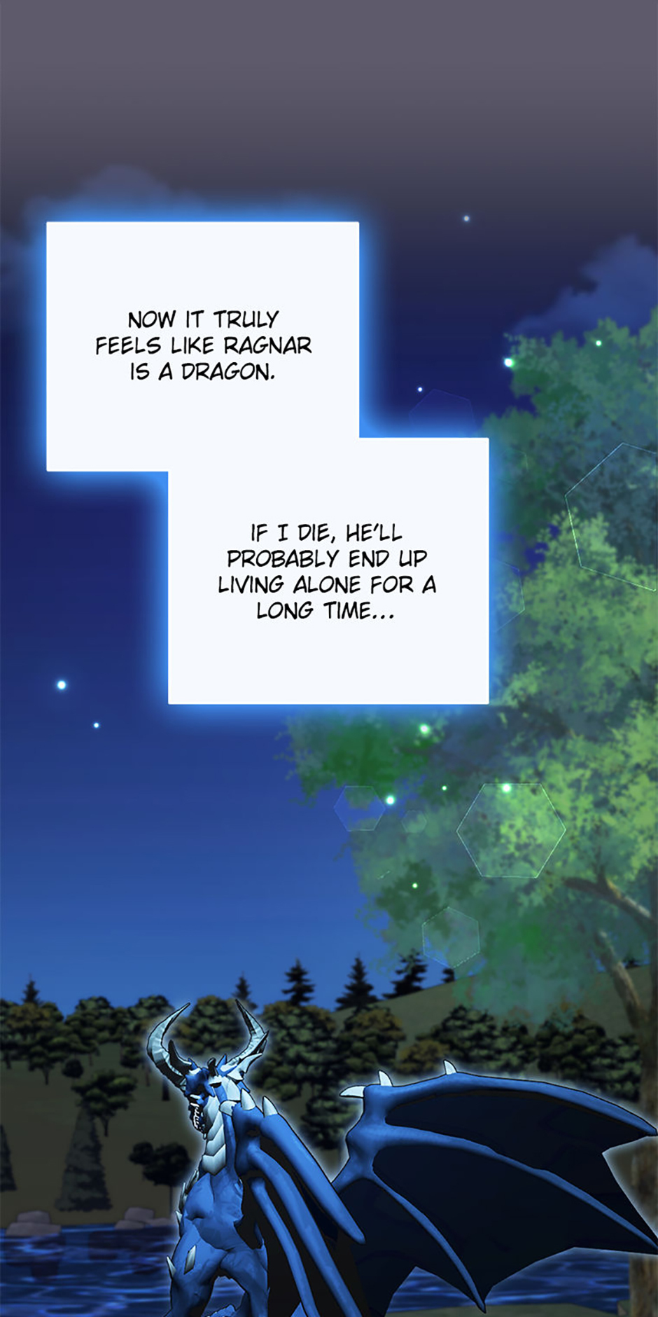 Page 21 of Chapter 89