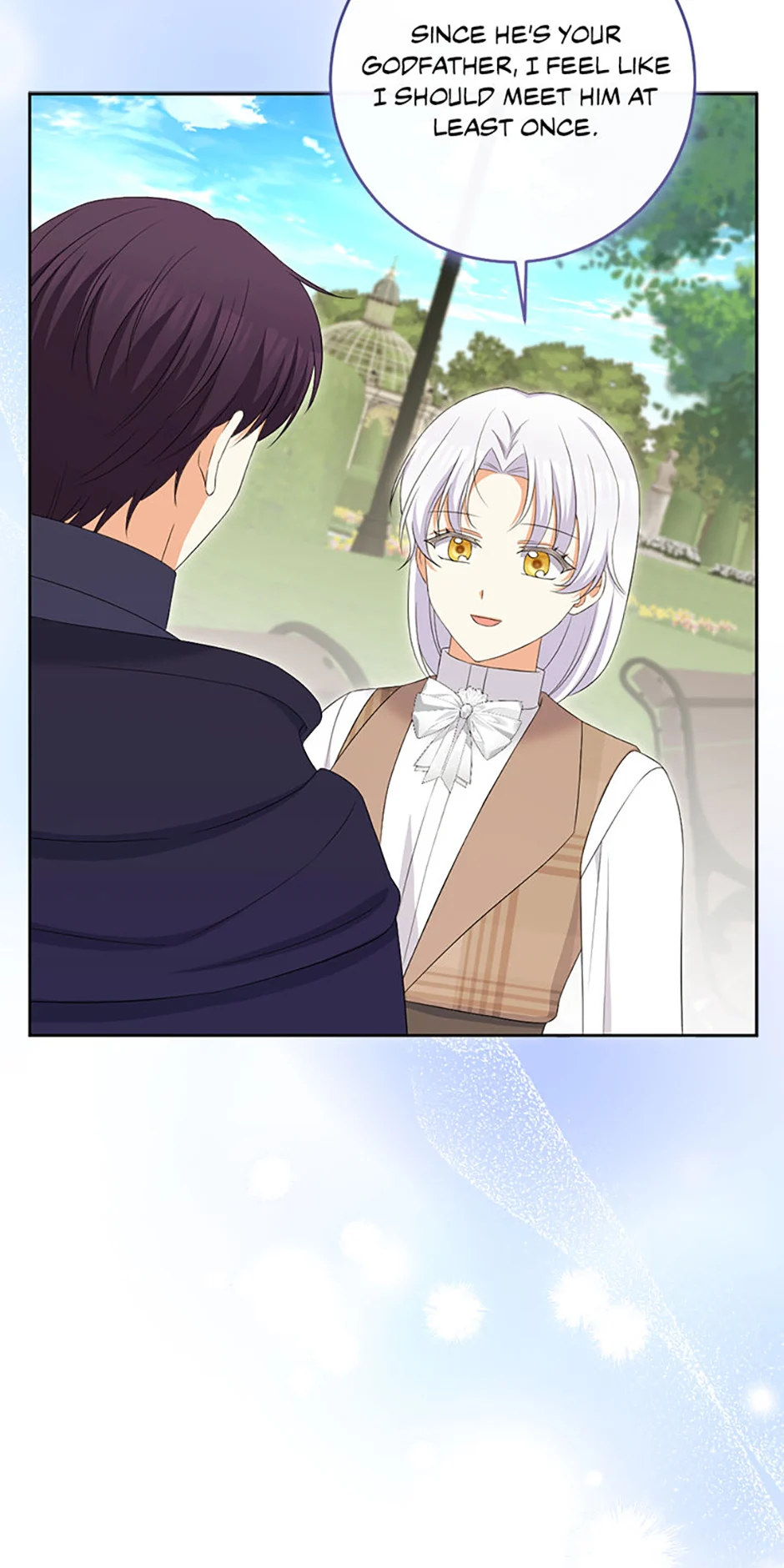 Page 23 of Chapter 89