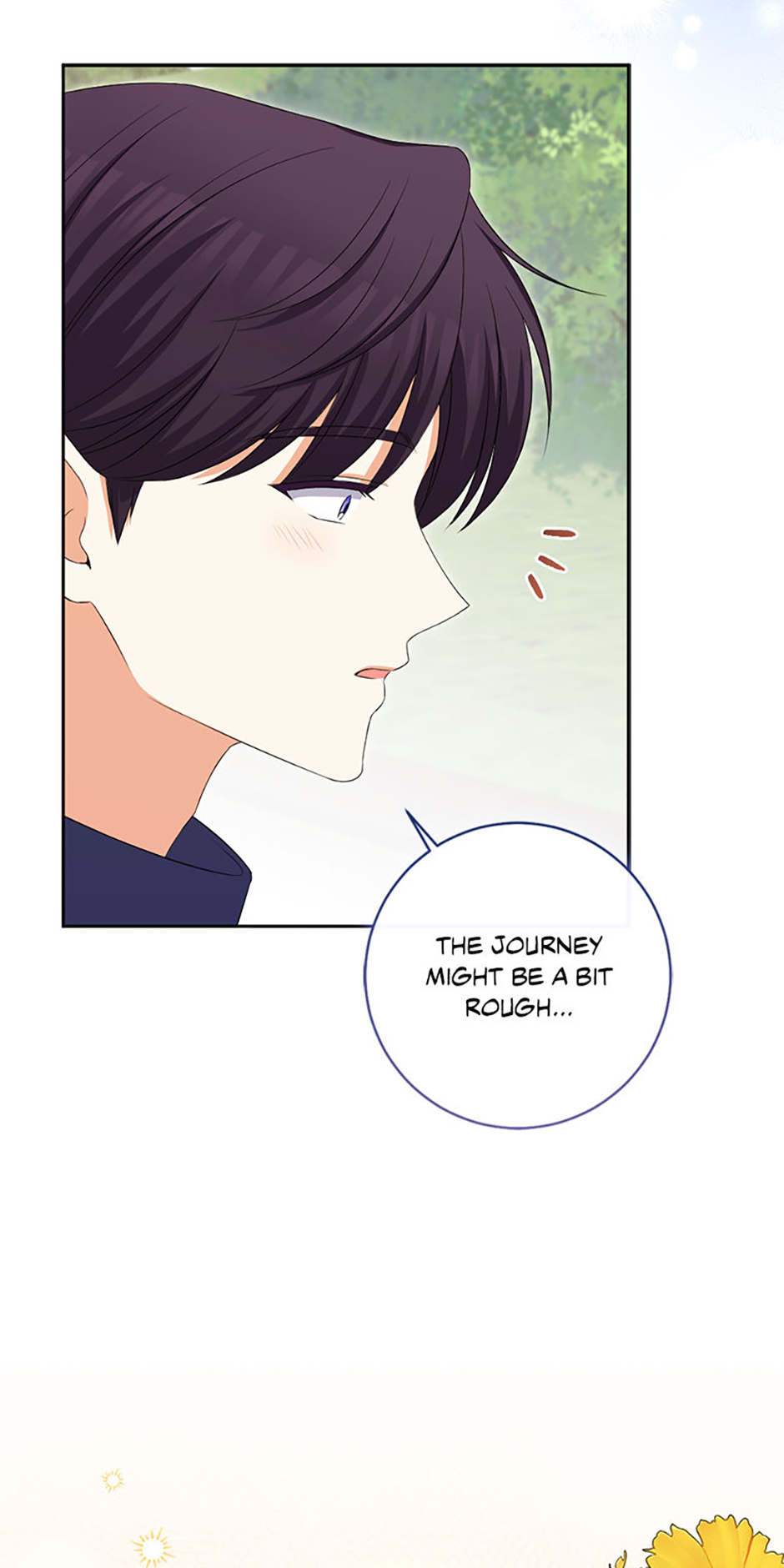 Page 24 of Chapter 89