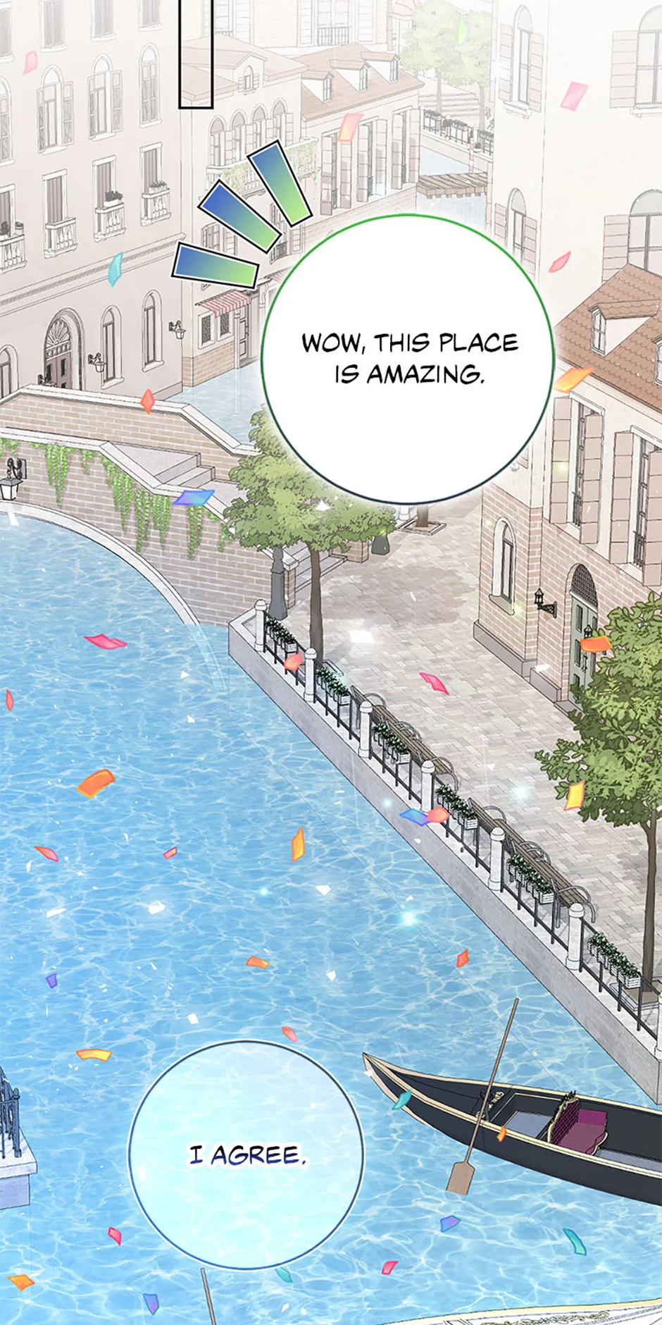 Page 27 of Chapter 89