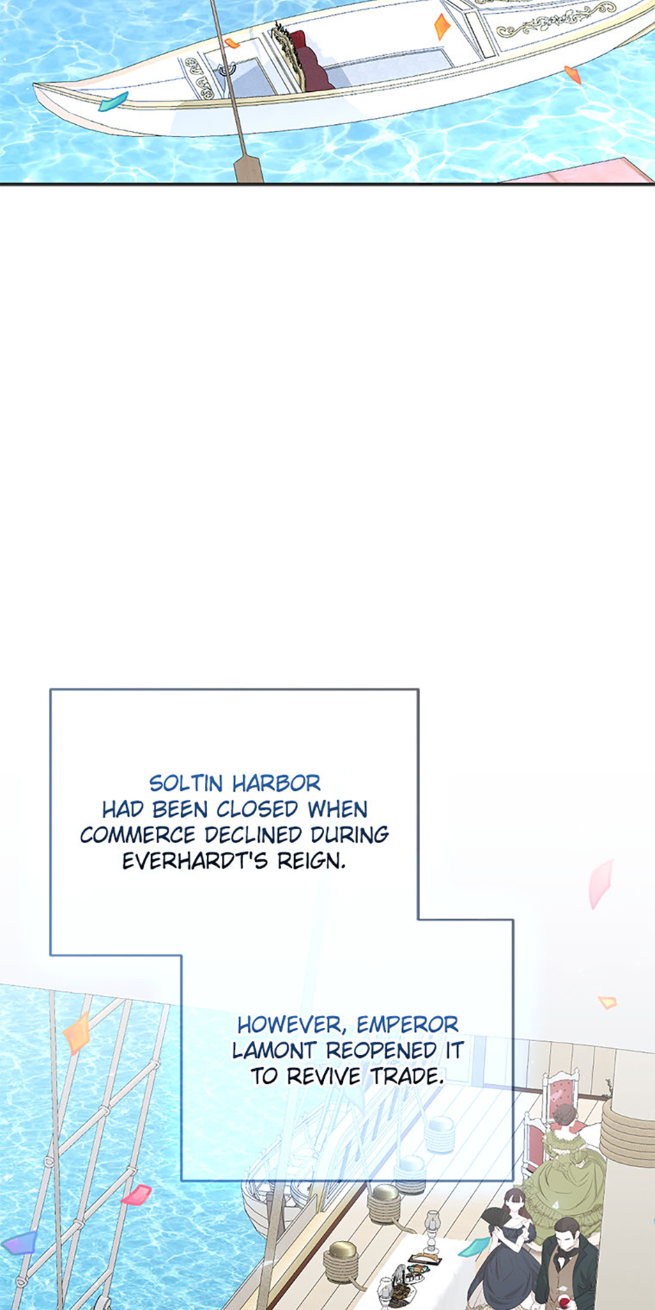 Page 28 of Chapter 89