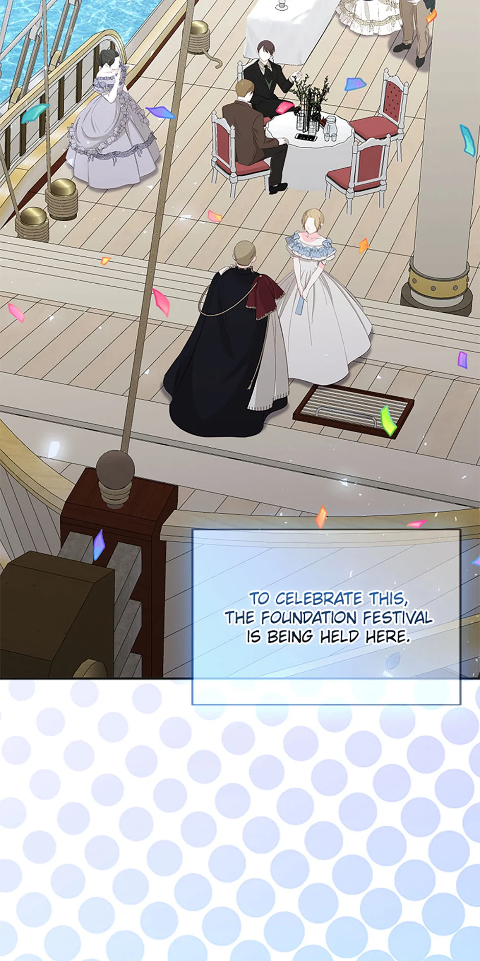 Page 29 of Chapter 89