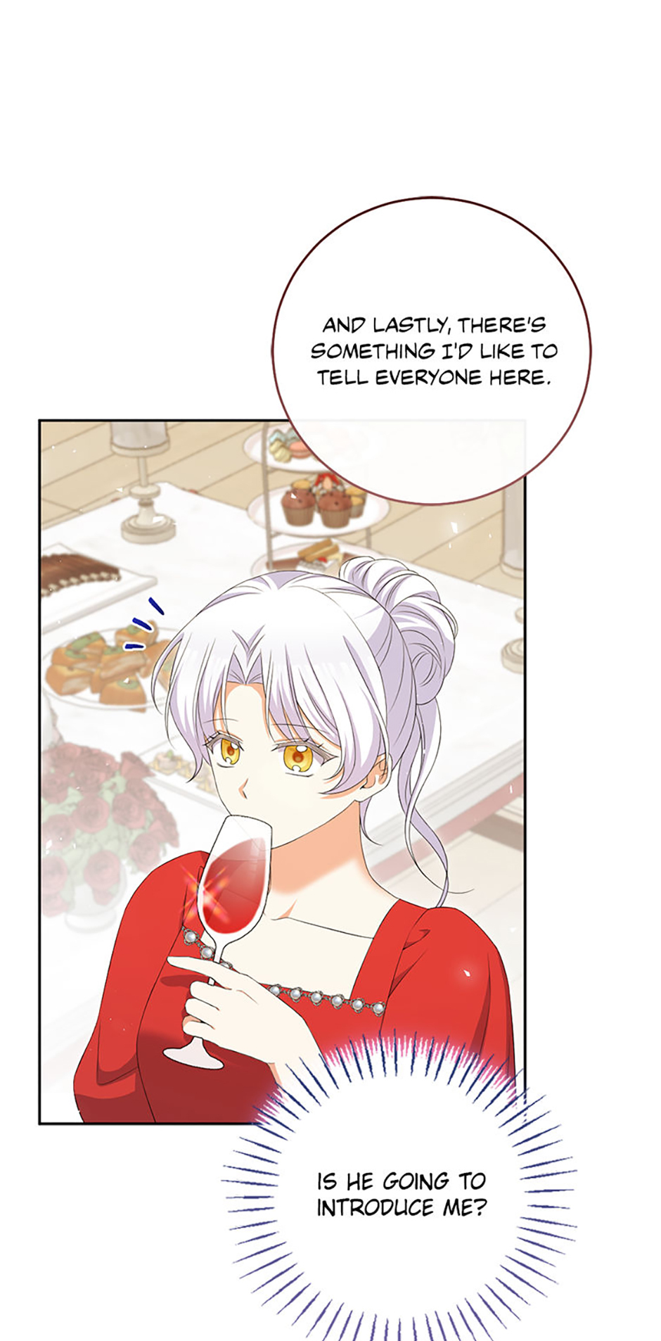 Page 31 of Chapter 89