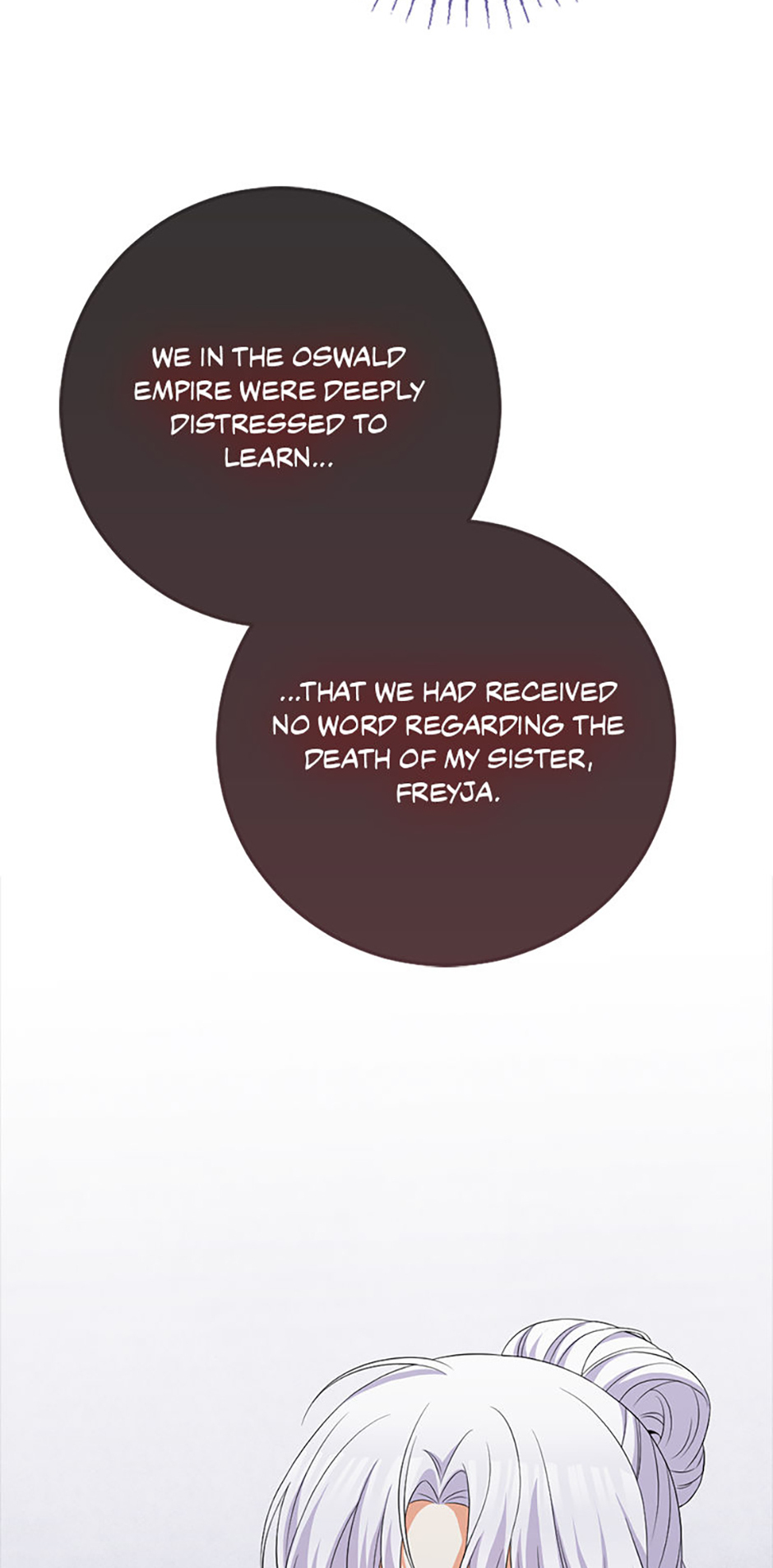 Page 32 of Chapter 89