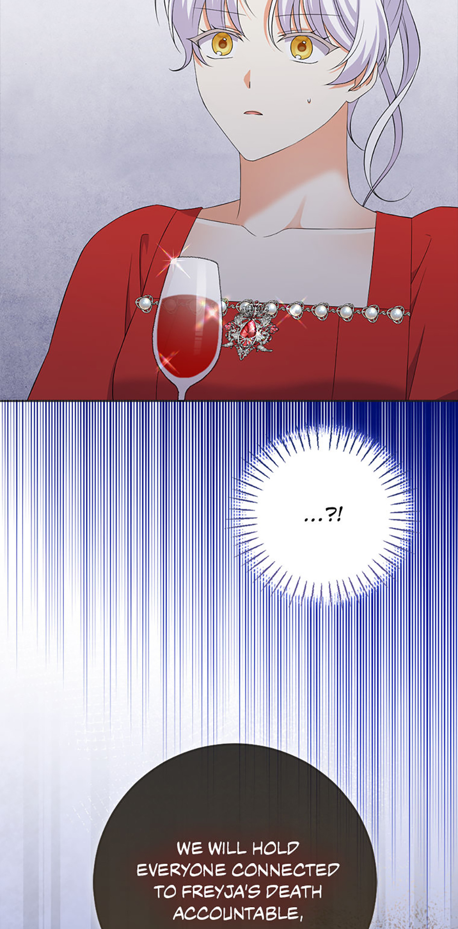 Page 33 of Chapter 89
