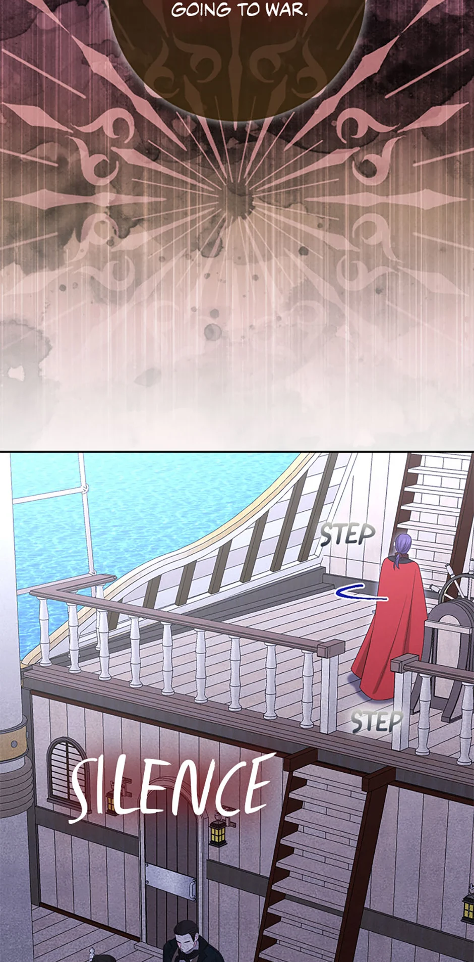 Page 35 of Chapter 89