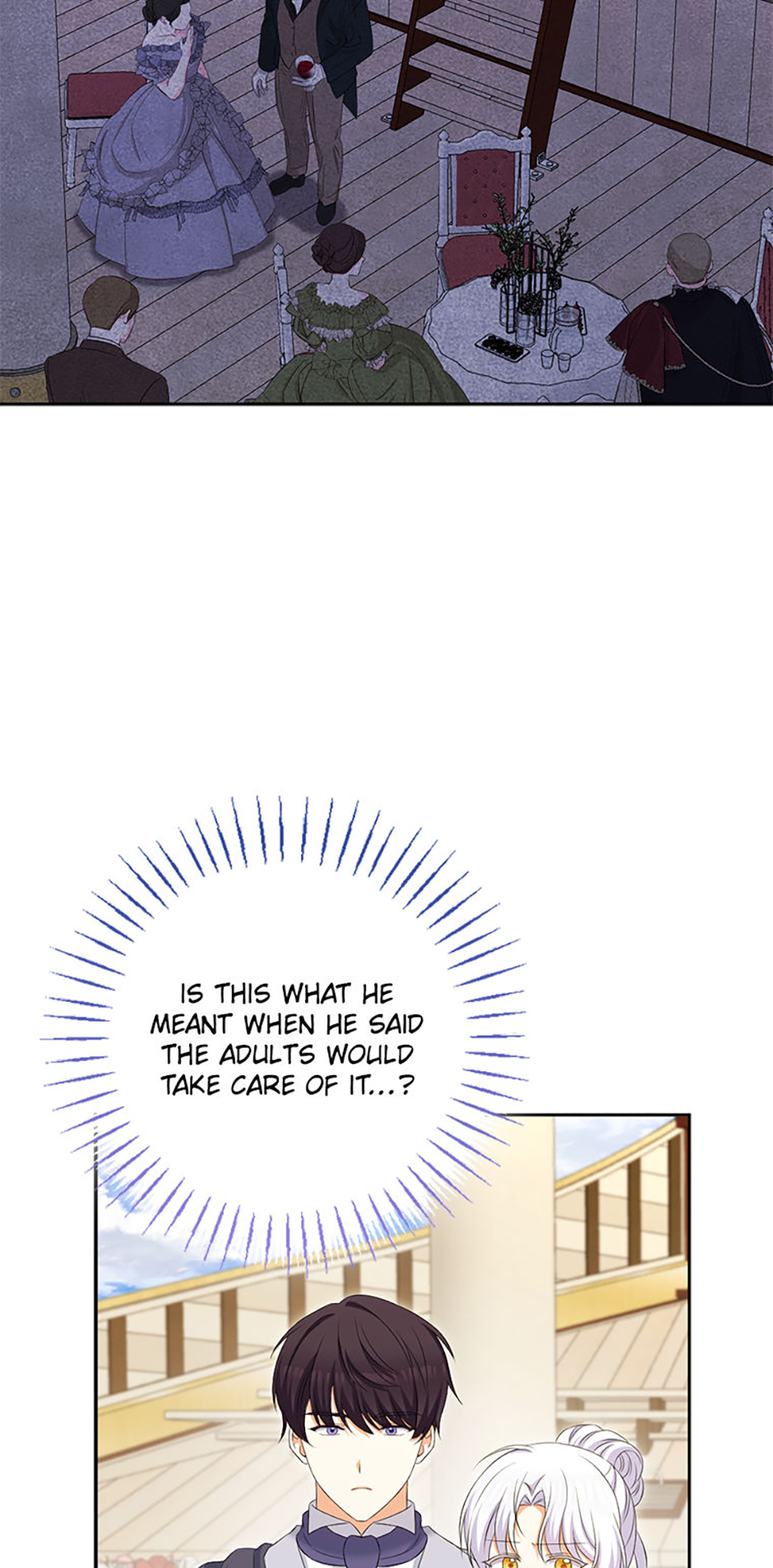 Page 36 of Chapter 89