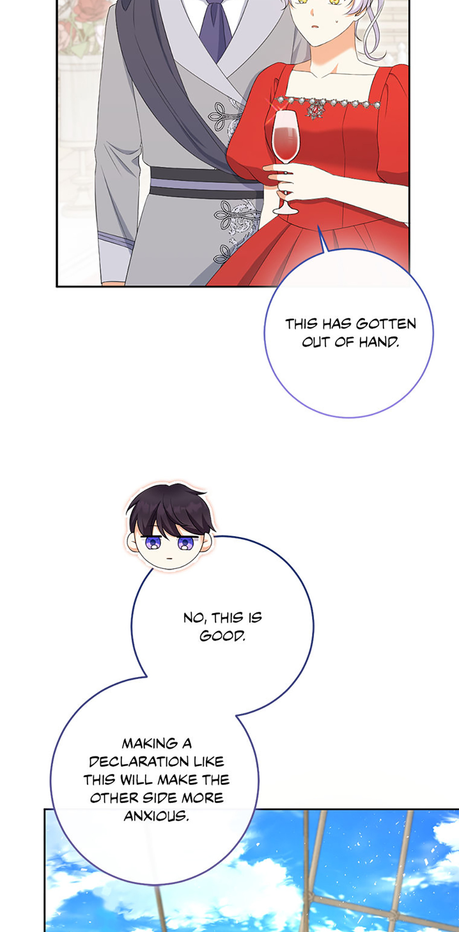 Page 37 of Chapter 89
