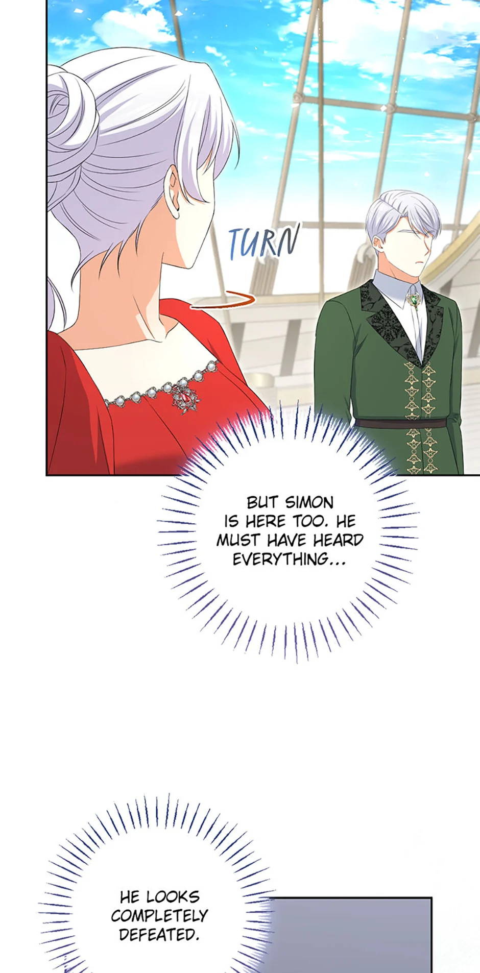 Page 38 of Chapter 89