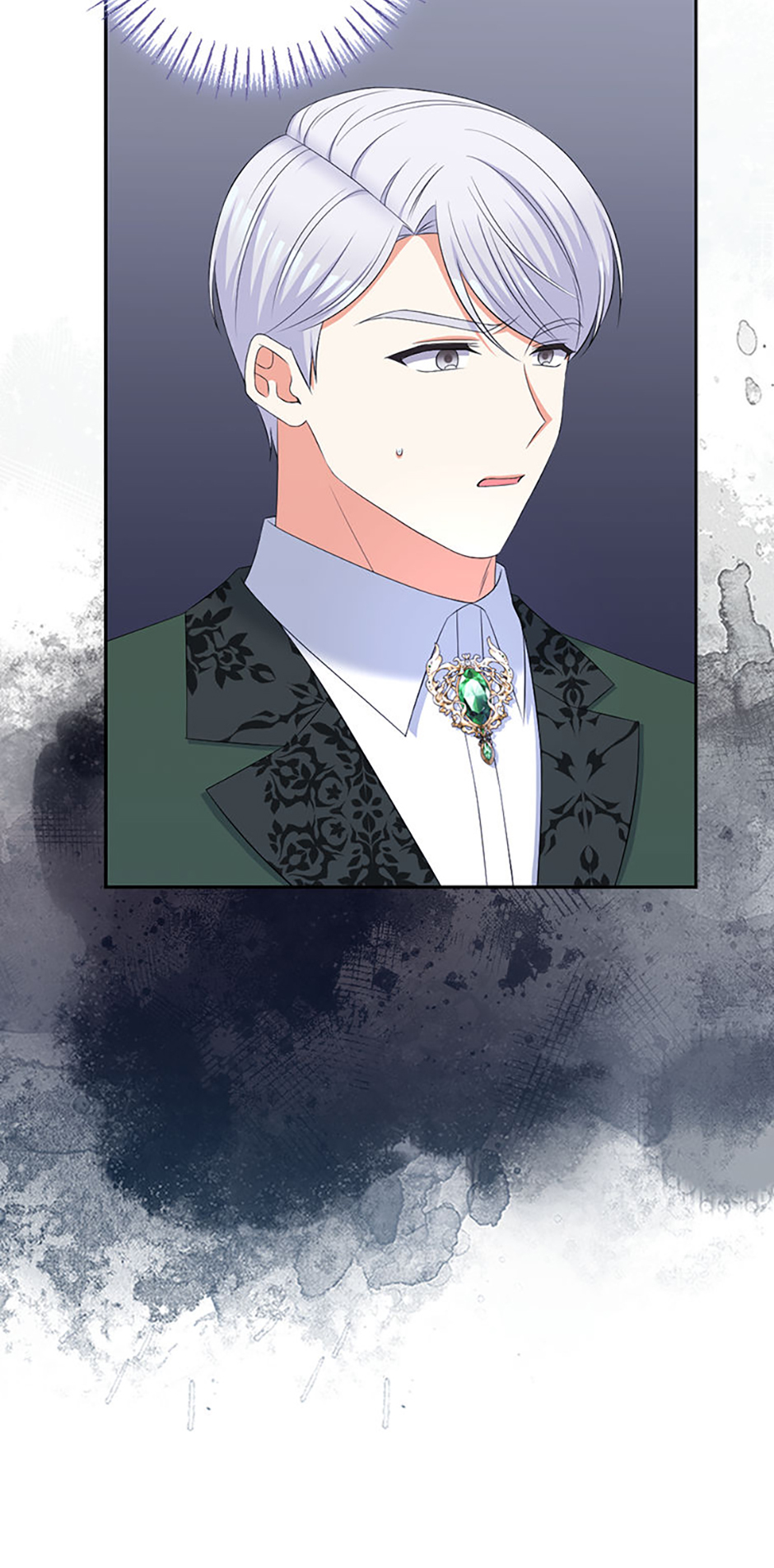 Page 39 of Chapter 89