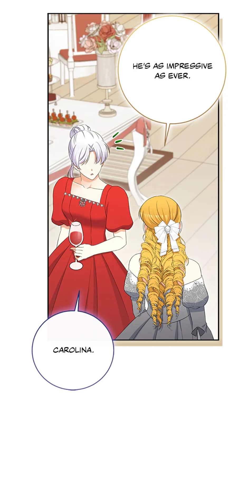 Page 40 of Chapter 89