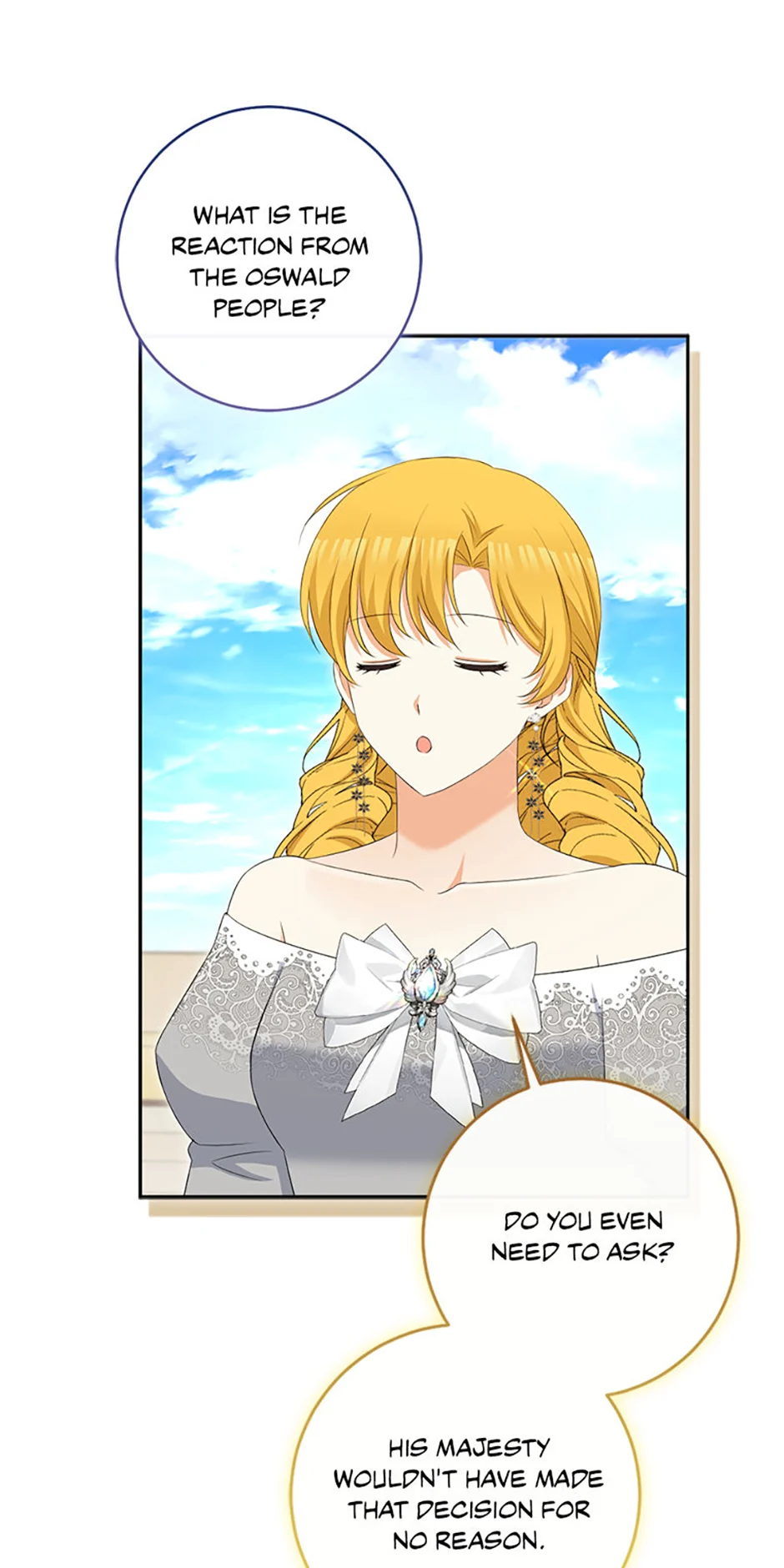 Page 41 of Chapter 89
