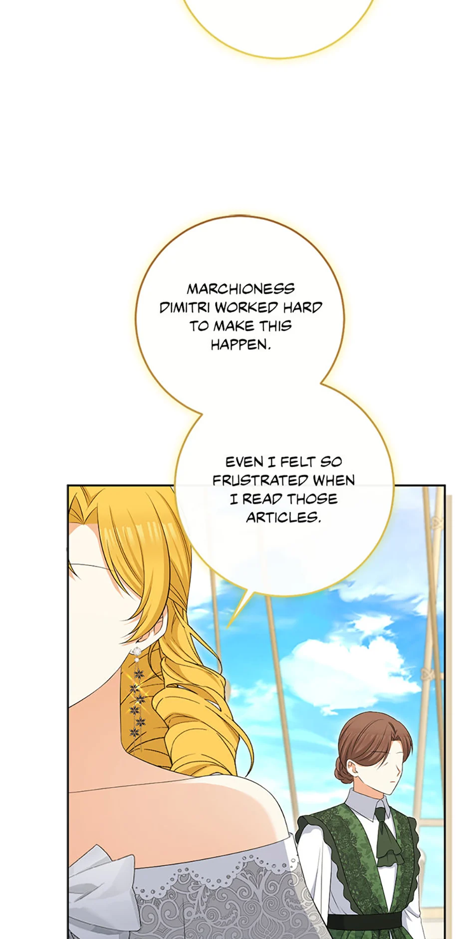 Page 42 of Chapter 89