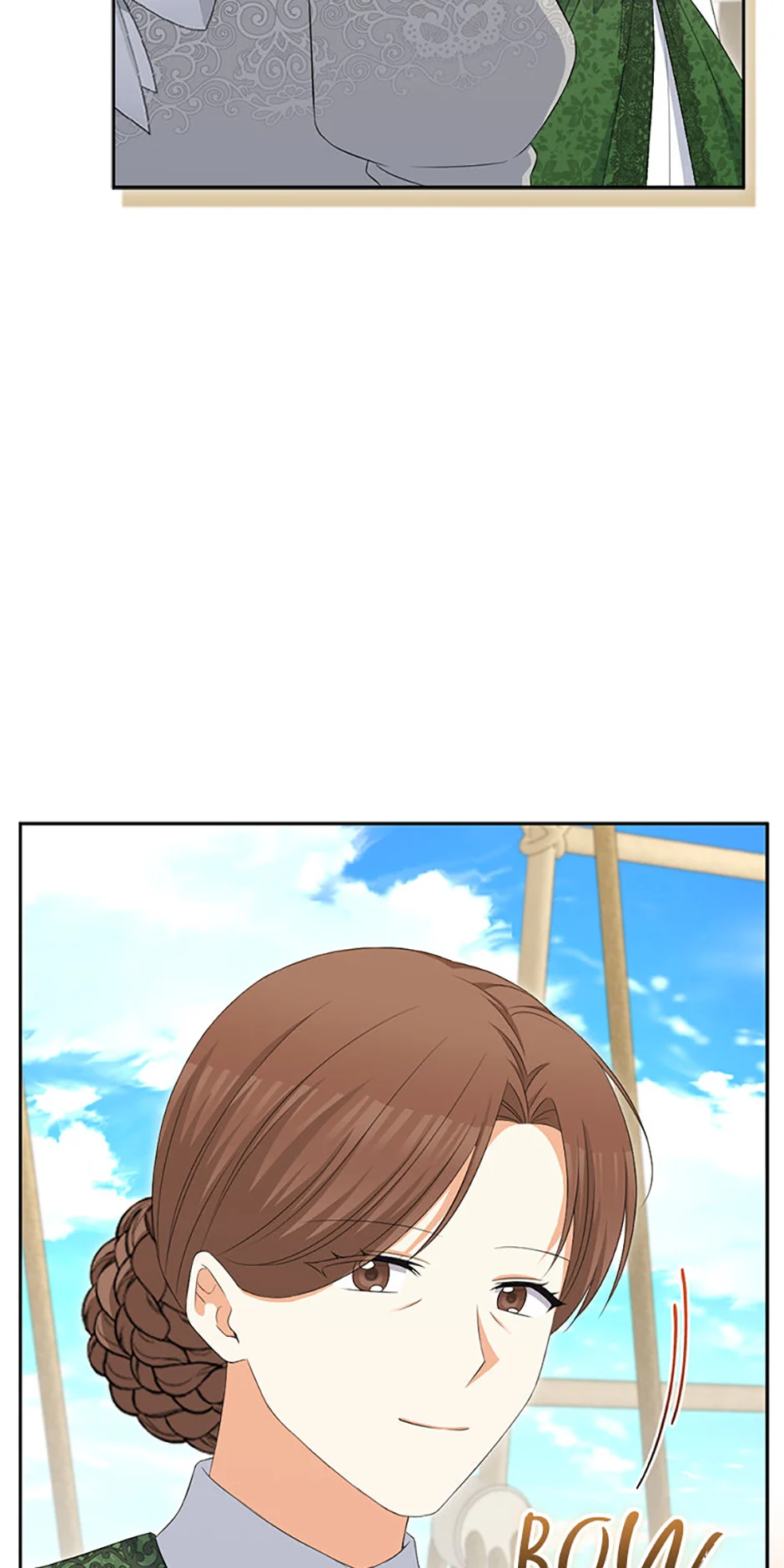 Page 43 of Chapter 89