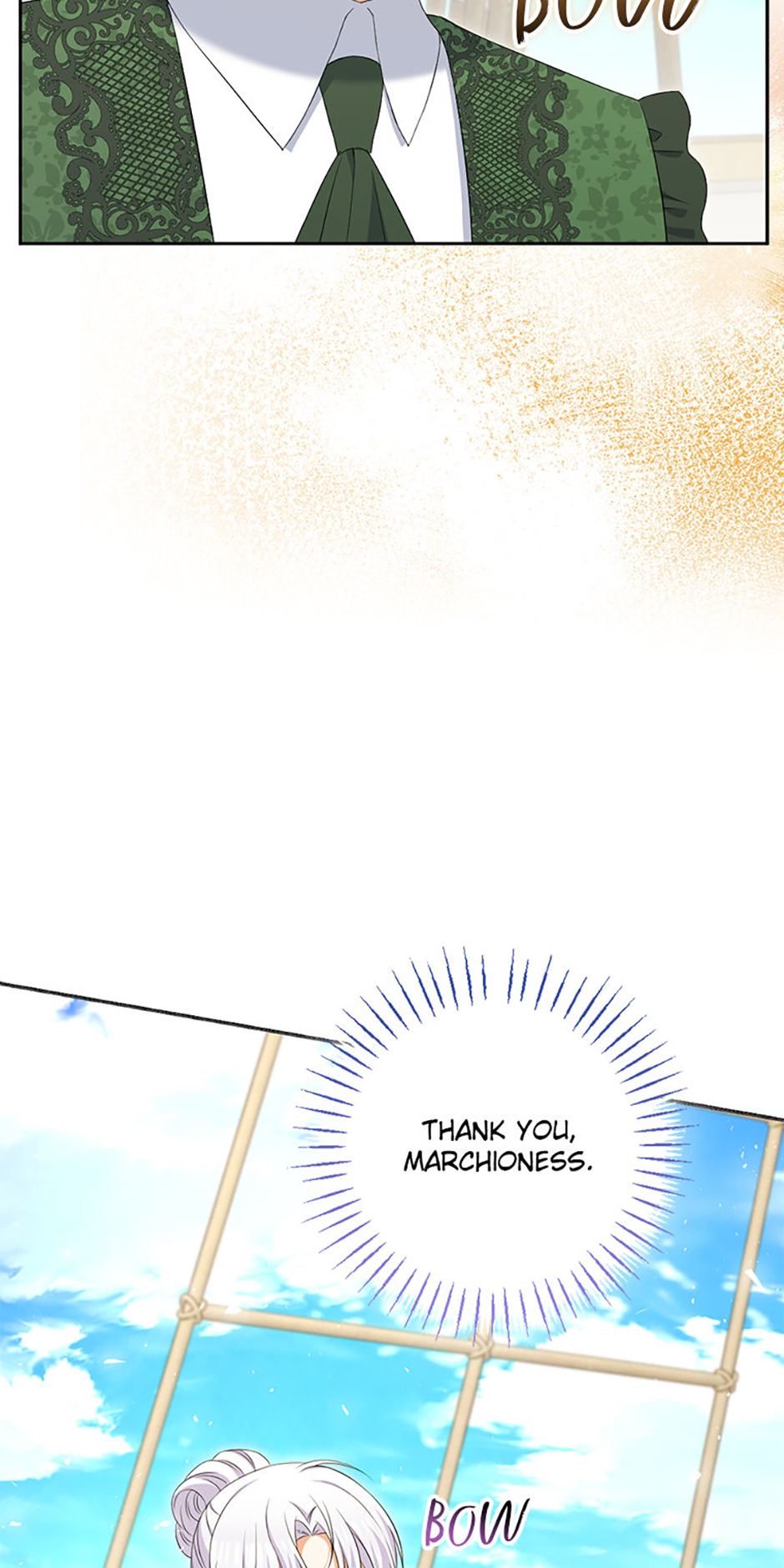 Page 44 of Chapter 89