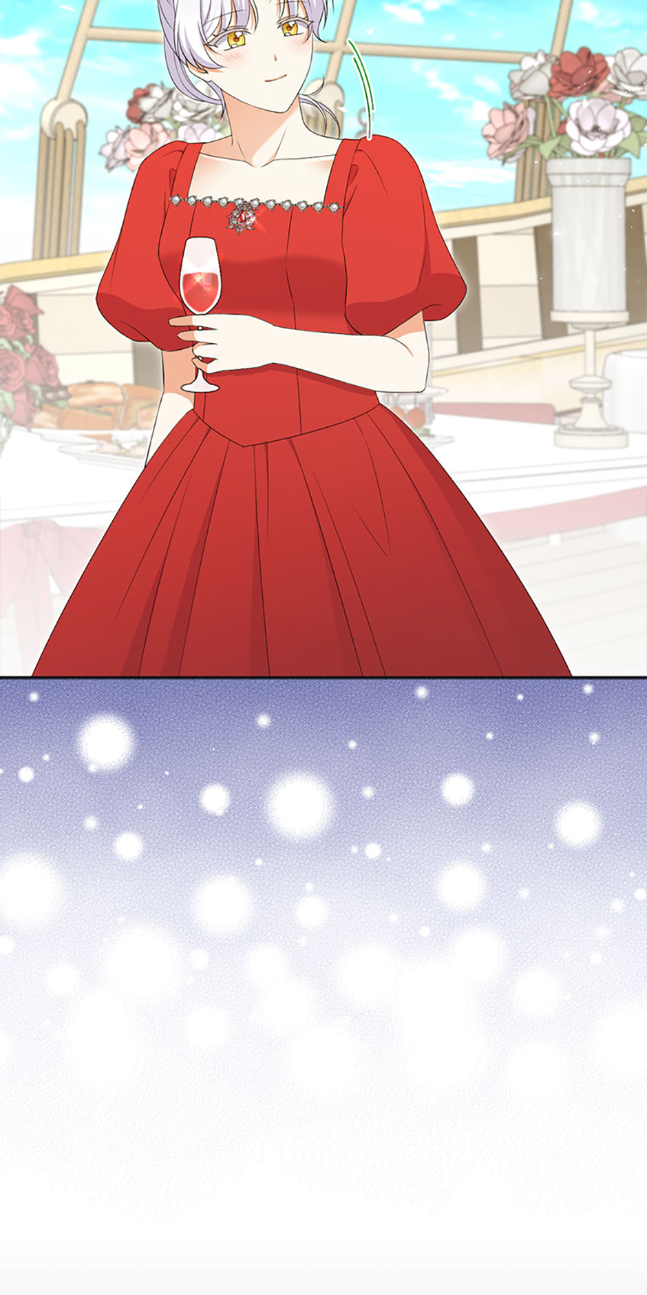 Page 45 of Chapter 89