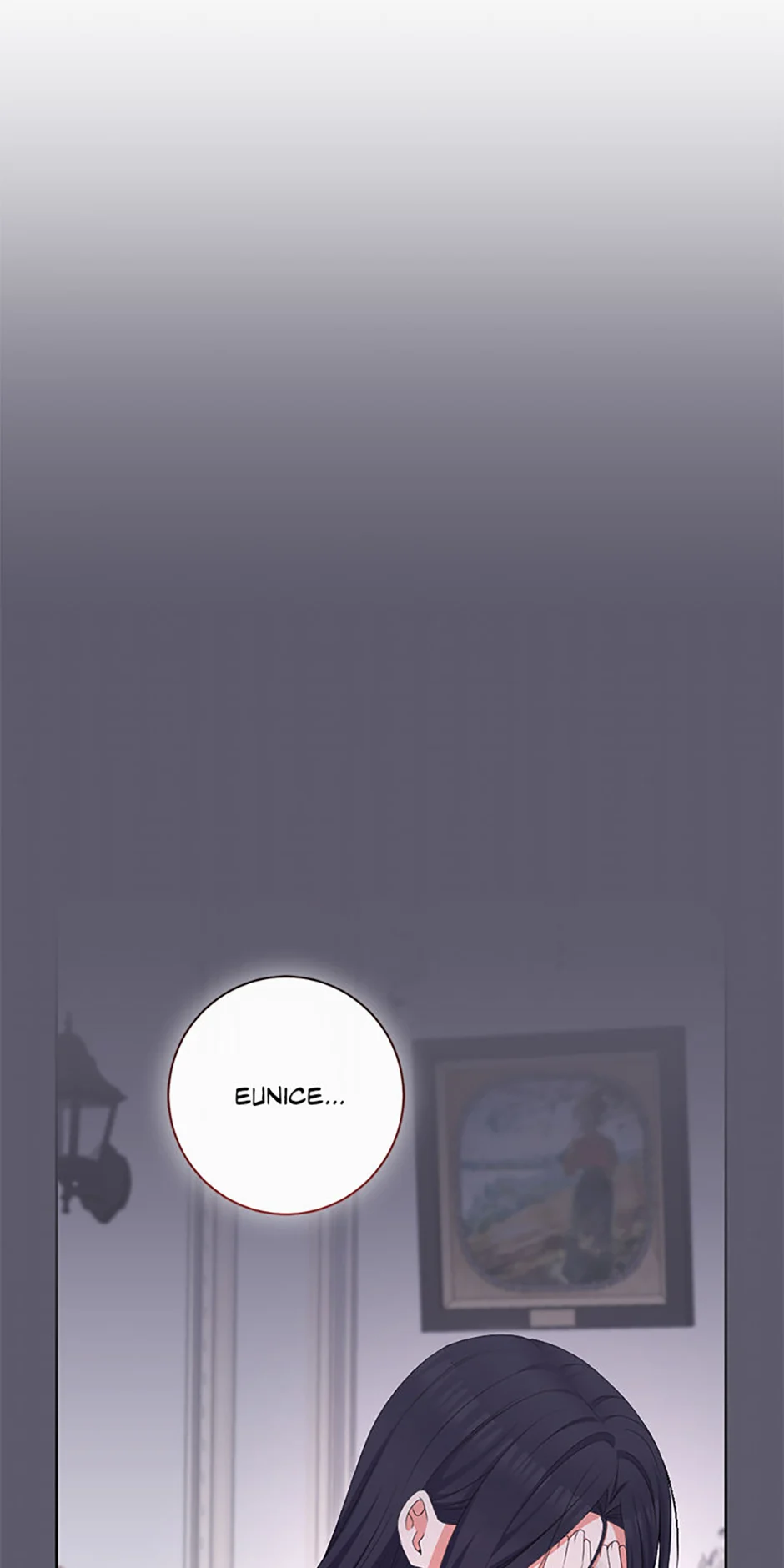 Page 46 of Chapter 89