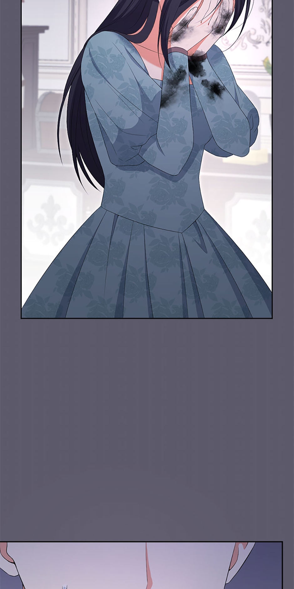 Page 47 of Chapter 89