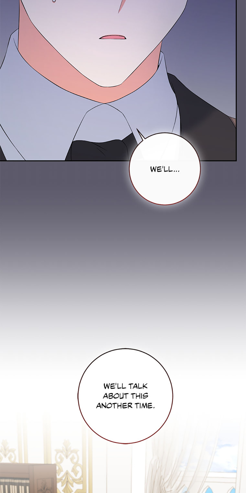Page 48 of Chapter 89