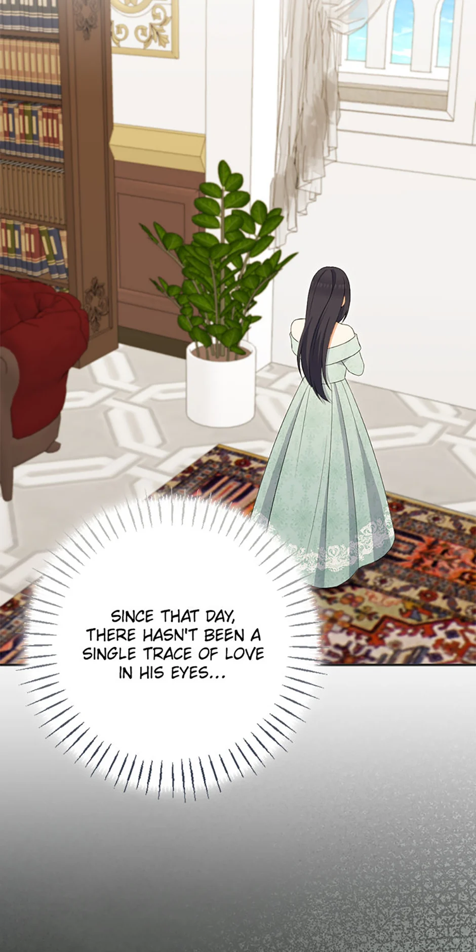 Page 49 of Chapter 89