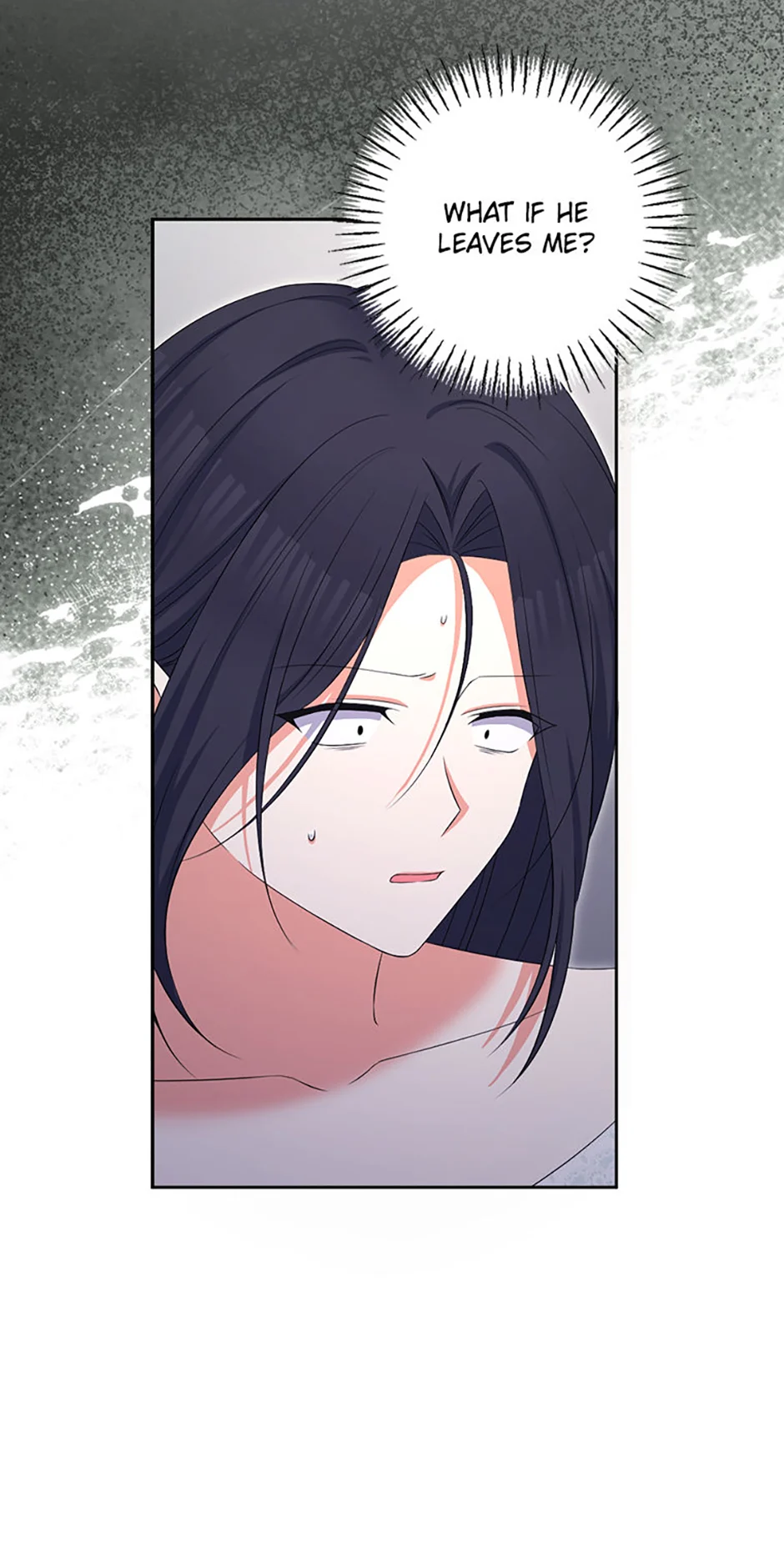Page 50 of Chapter 89