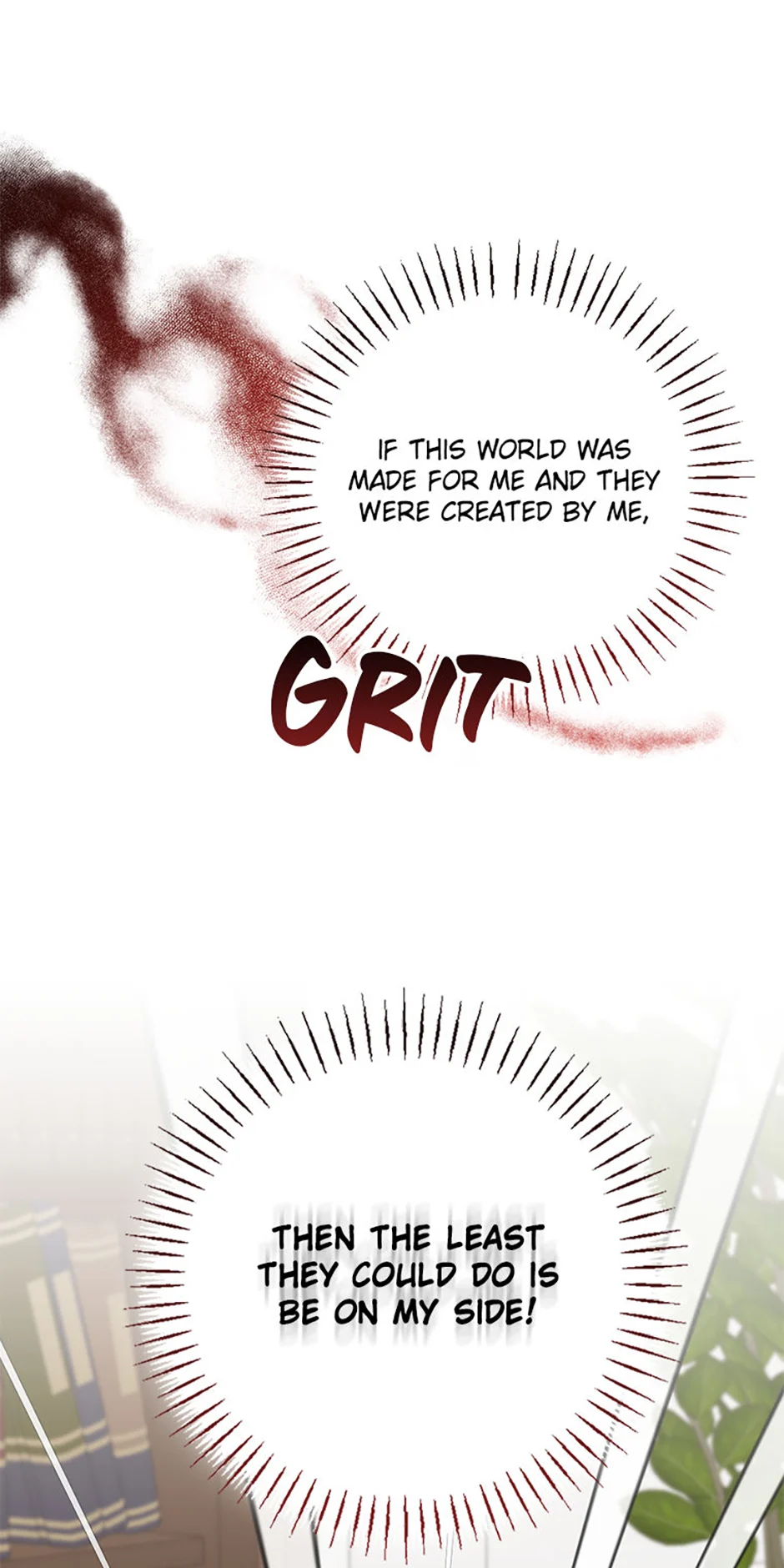 Page 52 of Chapter 89