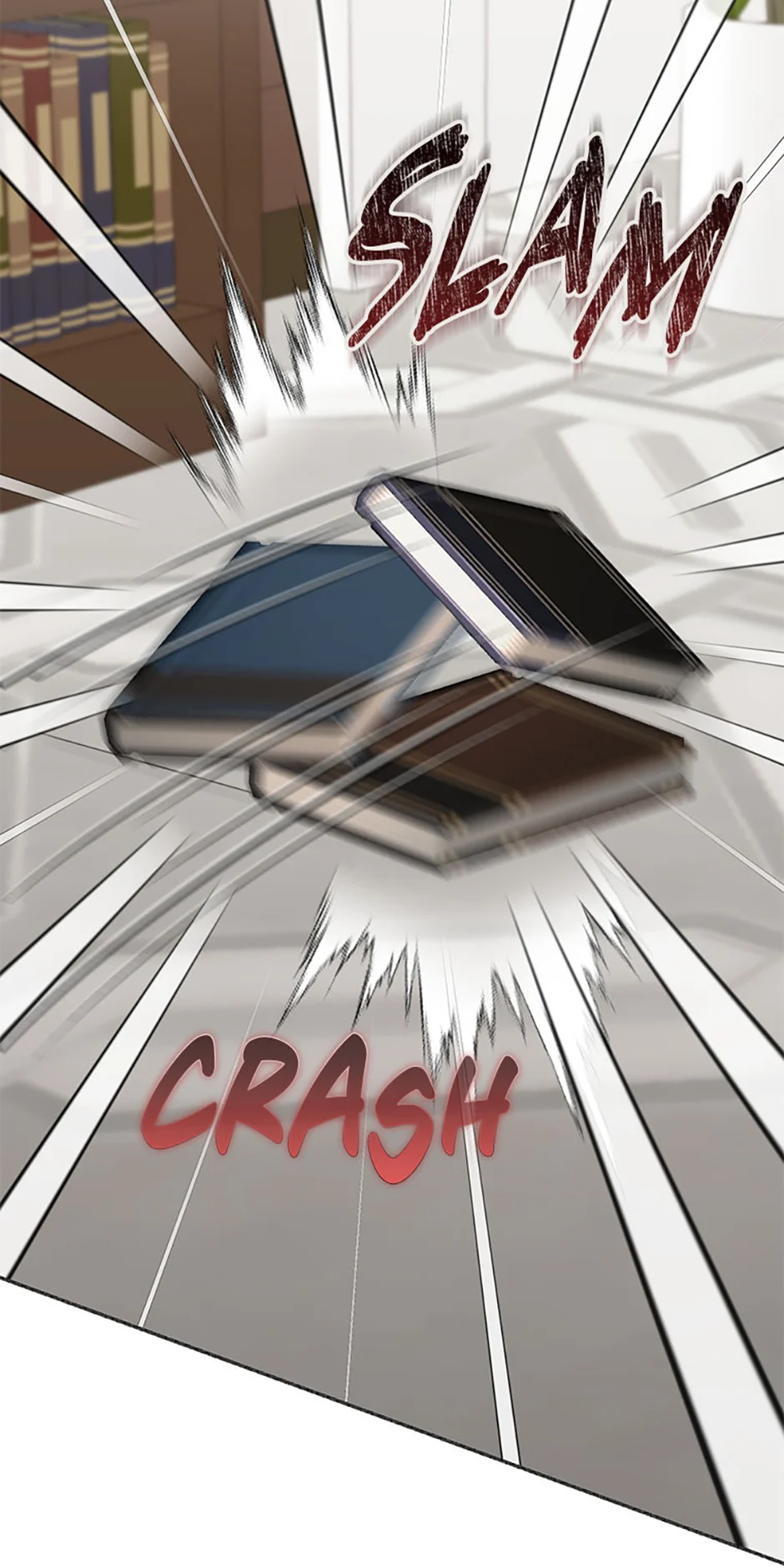 Page 53 of Chapter 89