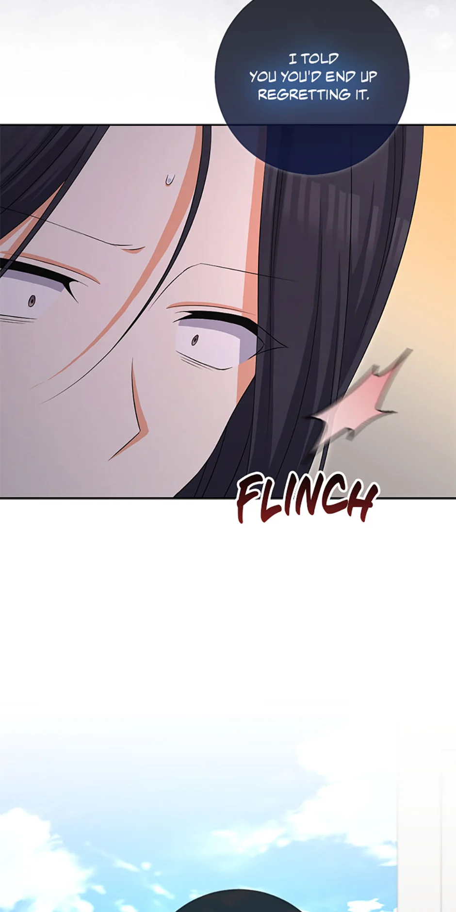 Page 56 of Chapter 89