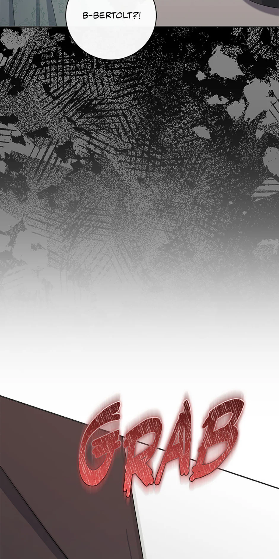 Page 58 of Chapter 89