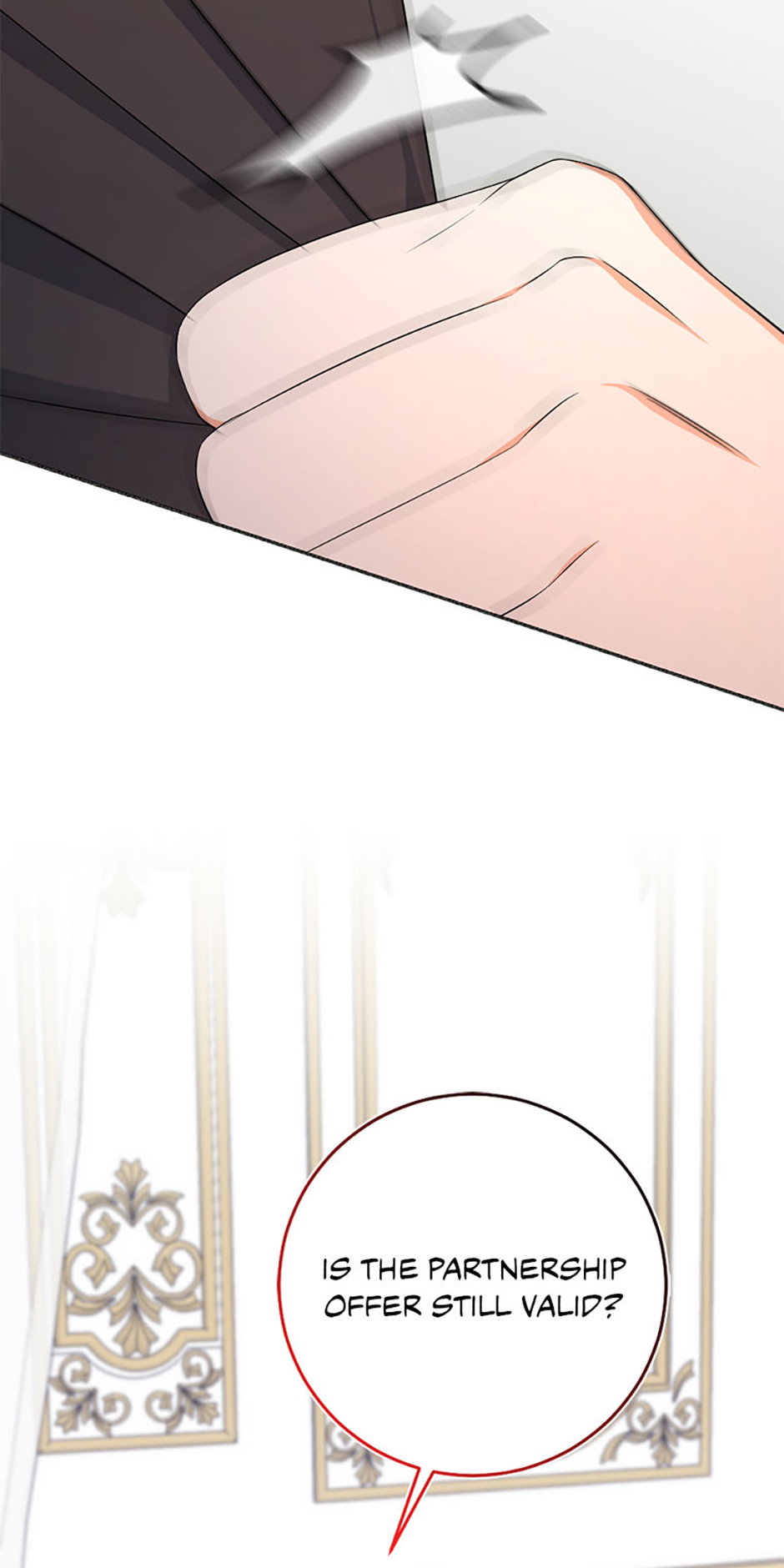 Page 59 of Chapter 89
