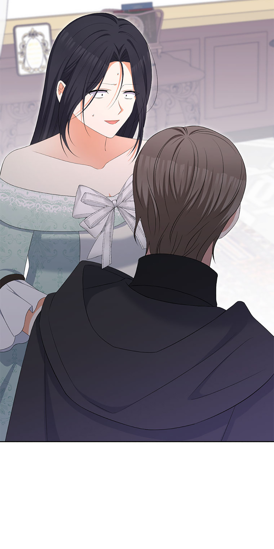 Page 60 of Chapter 89