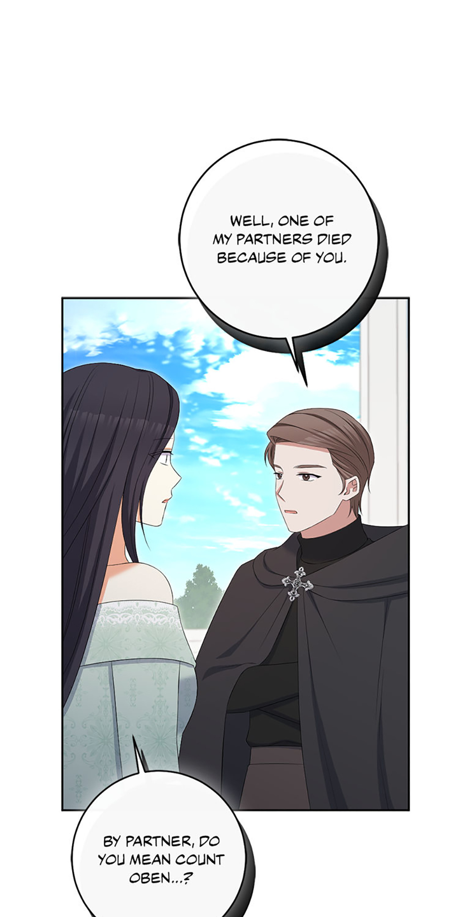Page 61 of Chapter 89