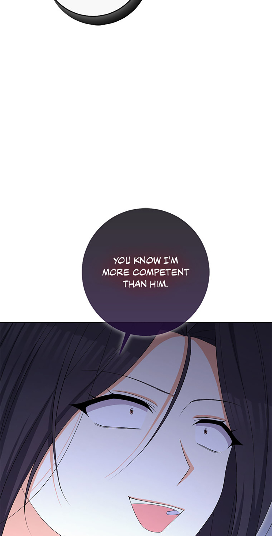 Page 62 of Chapter 89
