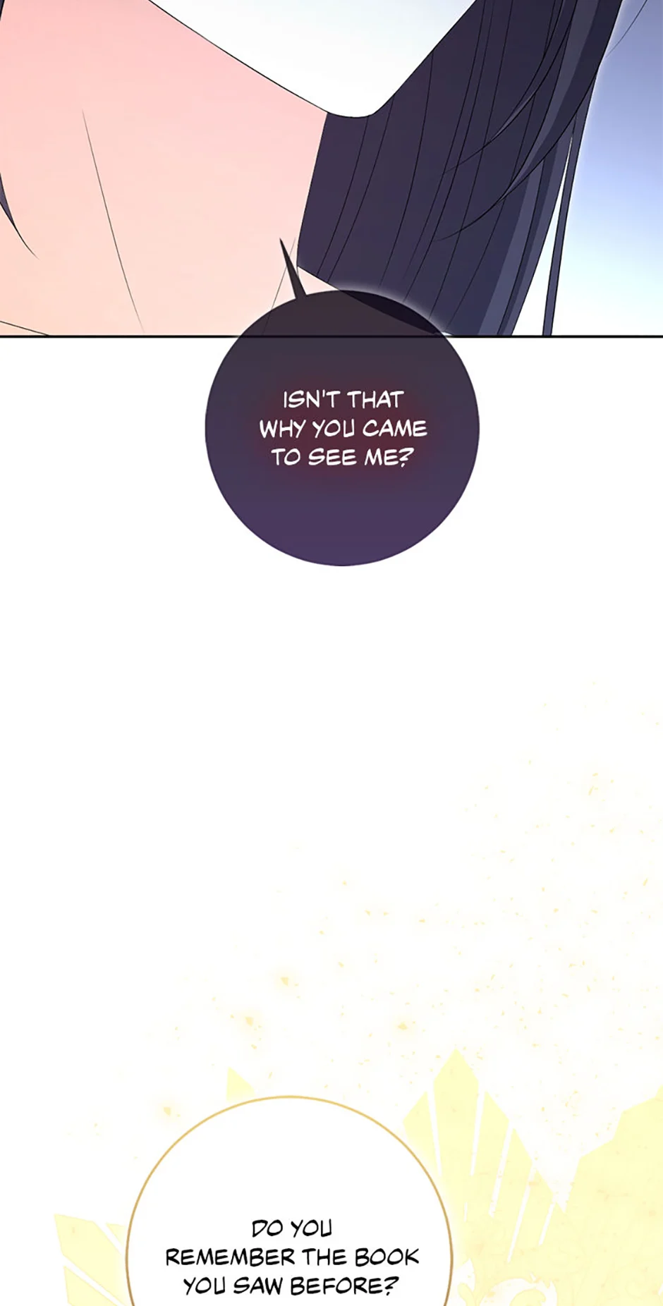 Page 63 of Chapter 89