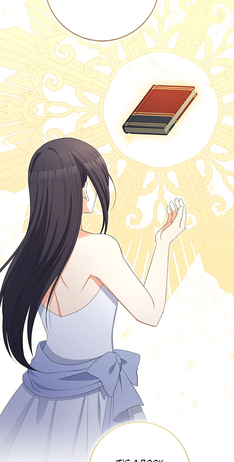 Page 64 of Chapter 89