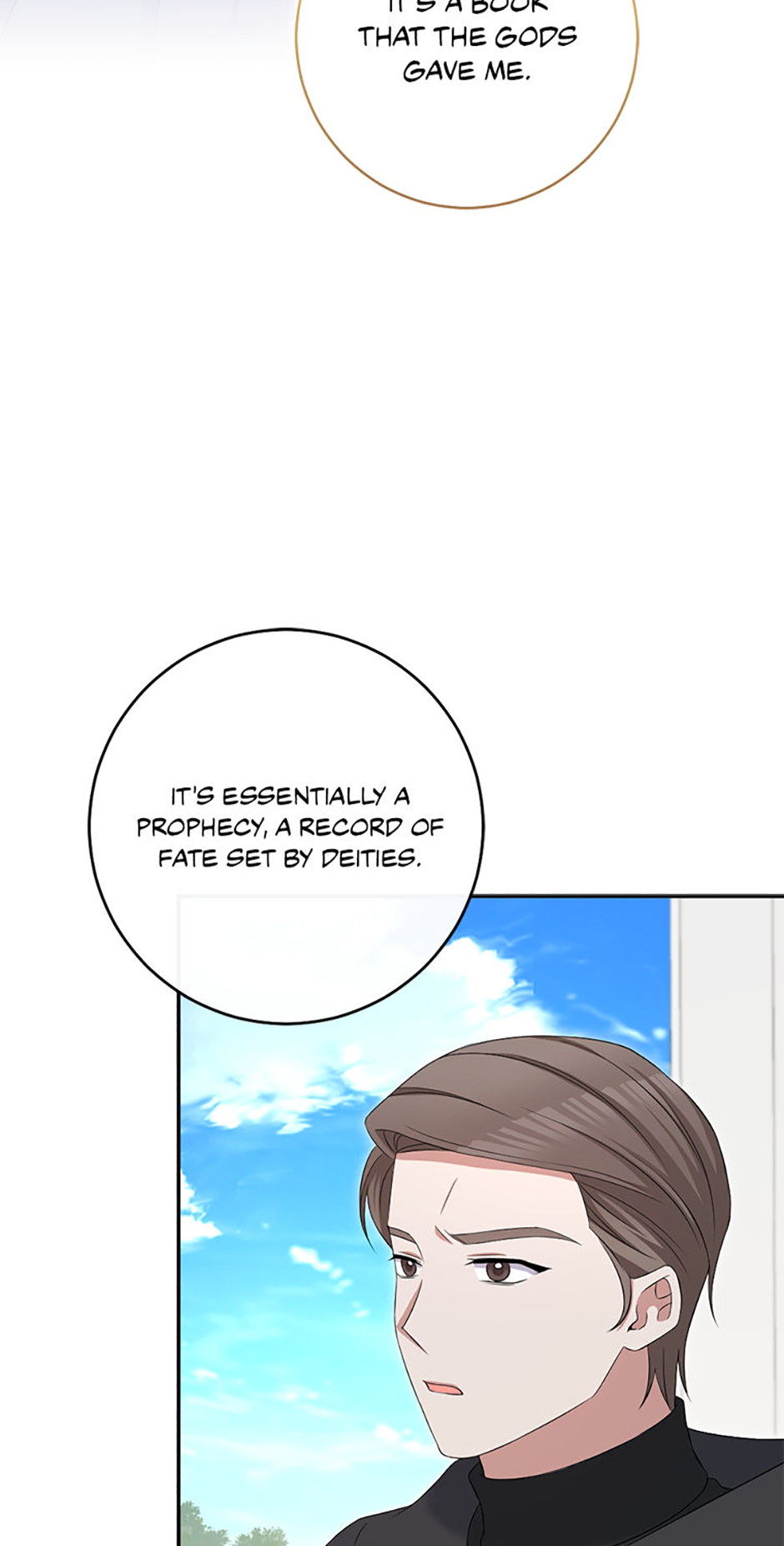 Page 65 of Chapter 89