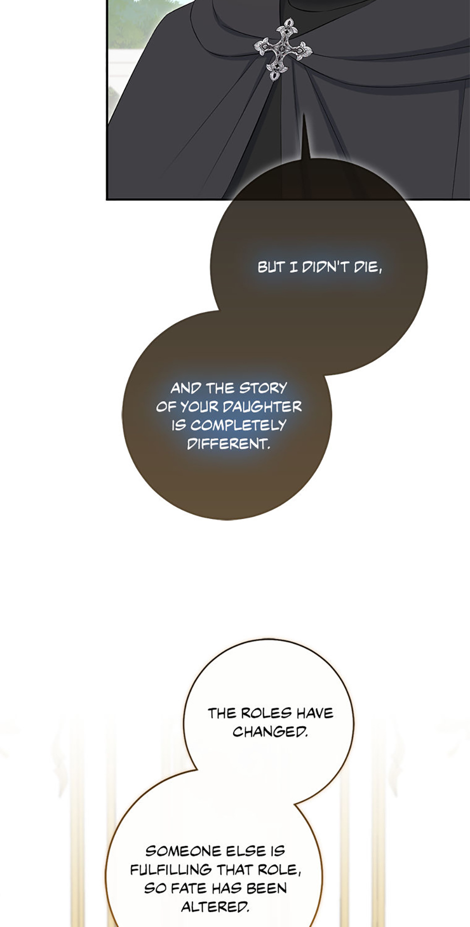 Page 66 of Chapter 89