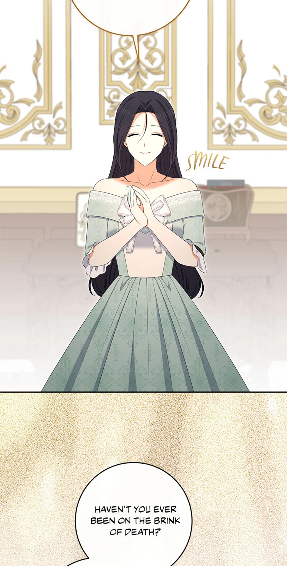 Page 67 of Chapter 89