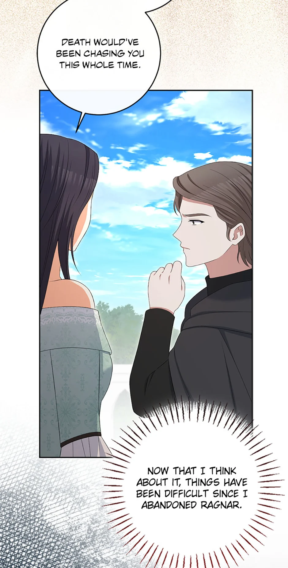 Page 68 of Chapter 89