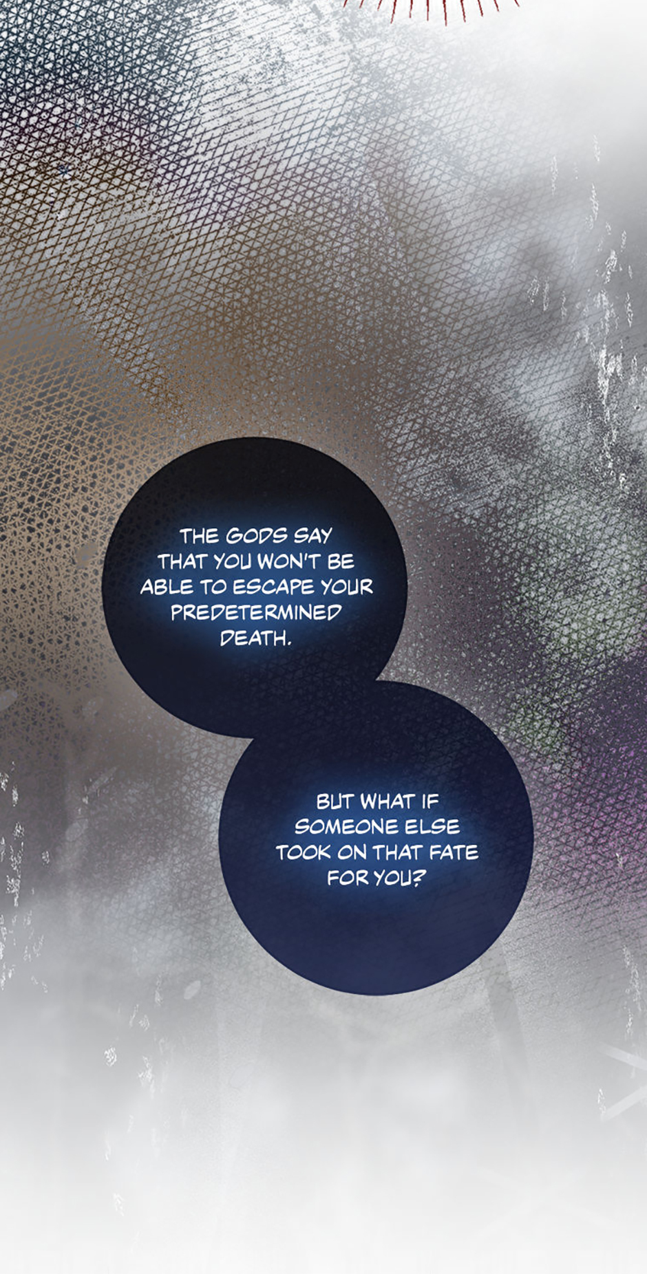 Page 69 of Chapter 89
