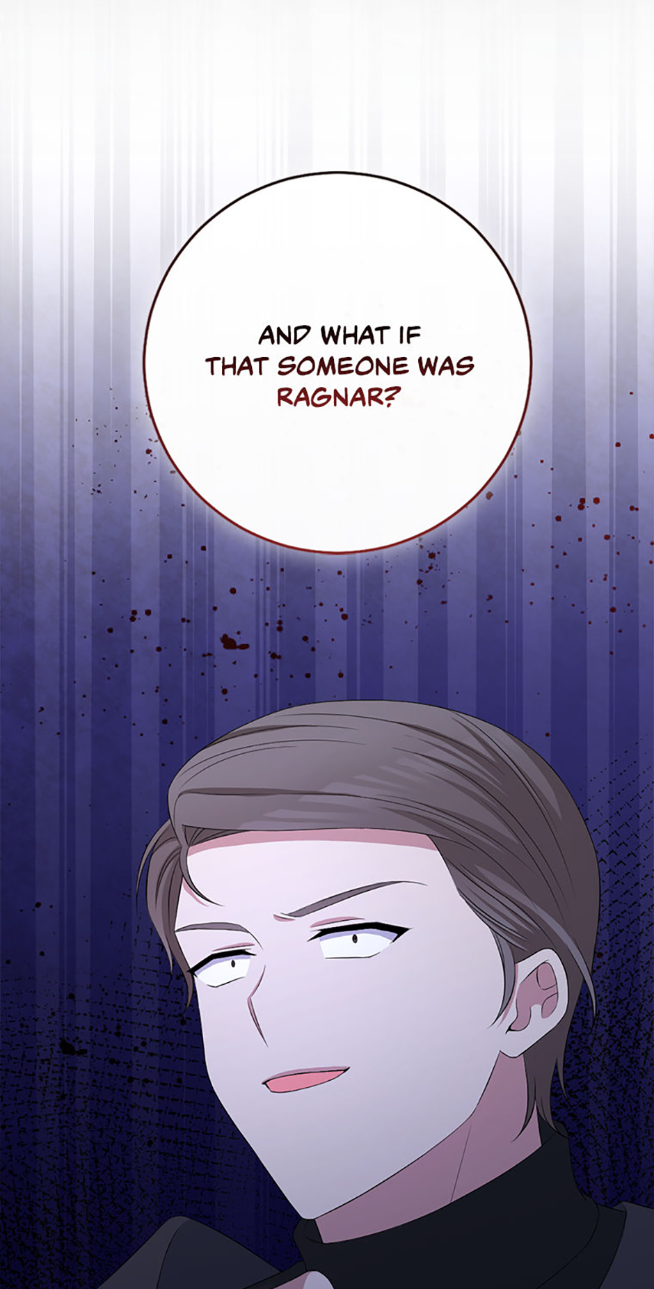 Page 70 of Chapter 89