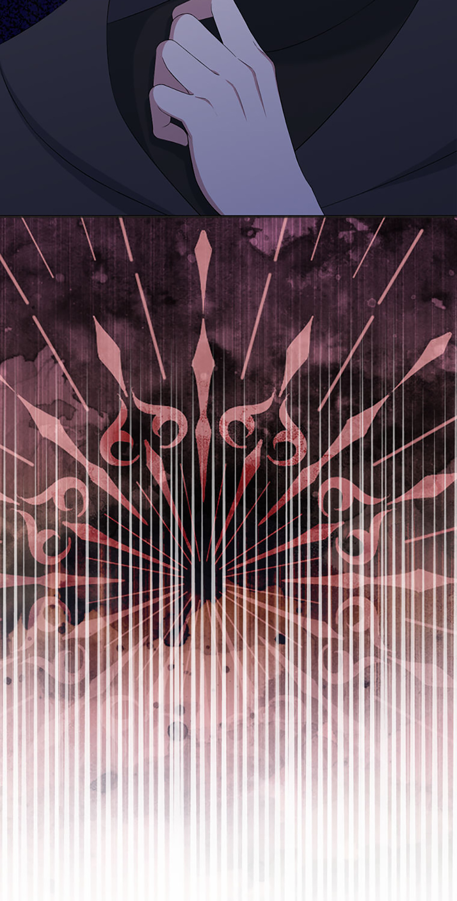 Page 71 of Chapter 89
