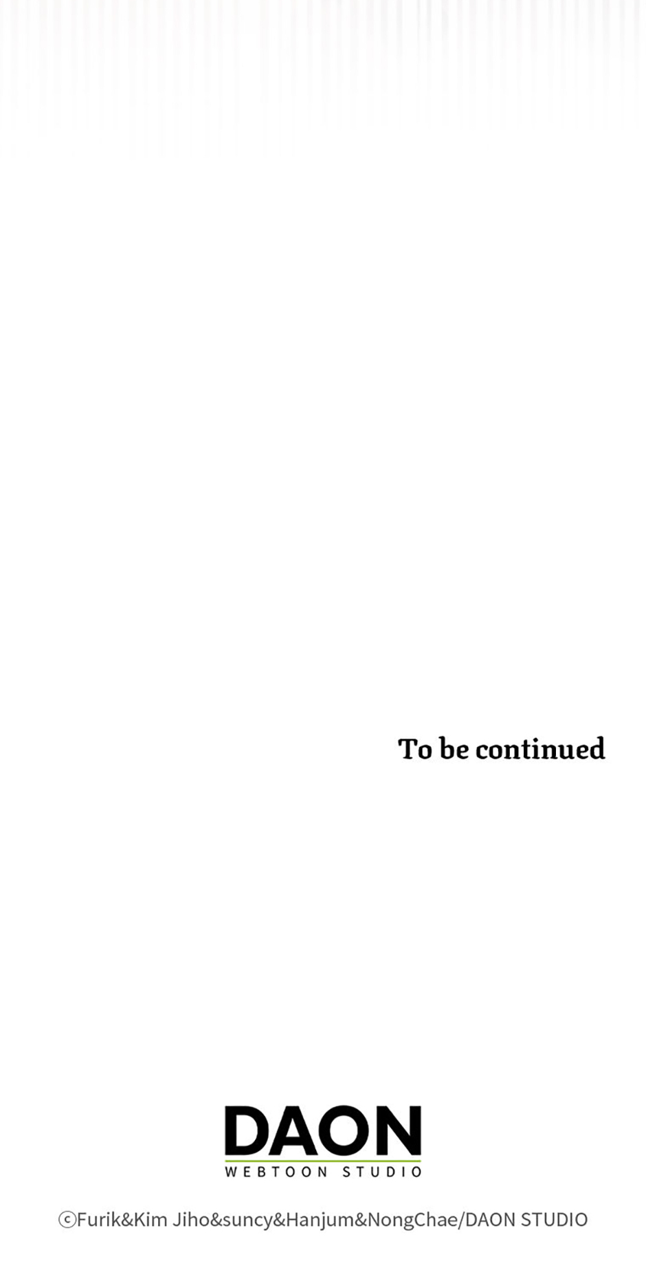Page 72 of Chapter 89