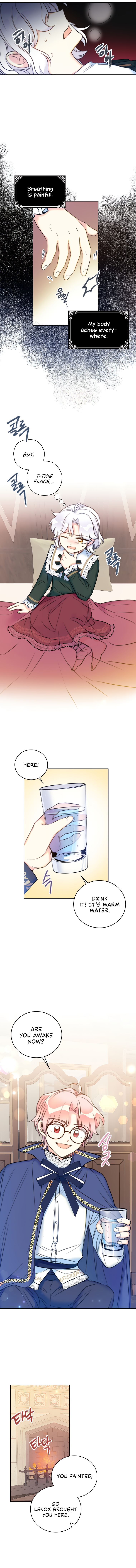 Page 3 of Chapter 9
