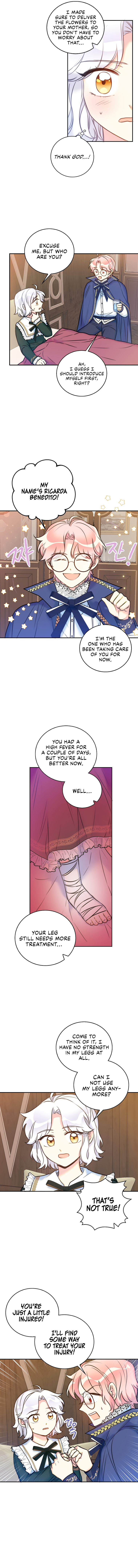 Page 4 of Chapter 9