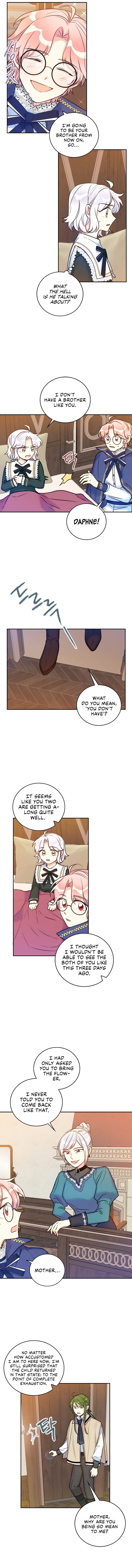 Page 5 of Chapter 9