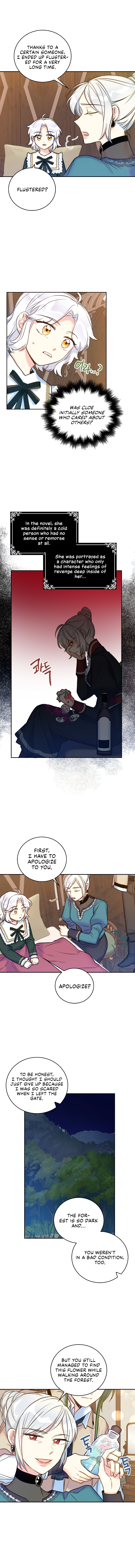Page 6 of Chapter 9